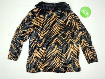 t shirty python: Bluza damska
, rozmiar M — 3