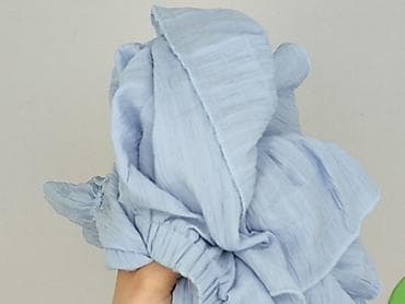 balony: Shein, Top damski, rozmiar S — 6