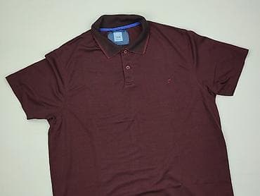 basic: F&F, Koszulka polo dla mężczyzn, rozmiar L — 1