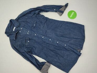 bonprix tuniki wizytowe: Tunika damska, rozmiar S — 2