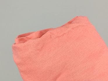 top atmosphere: Beloved, Top damski, rozmiar 2XL — 7