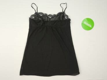 lidl piżama: Koszula nocna, rozmiar One size — 3