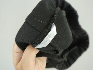 spódniczka z rozcięciami: Spódnica damska, rozmiar L — 5