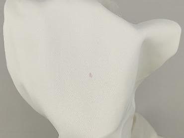 kuloty: Wallis Petite, Spodnie 3/4 damskie, rozmiar M — 8