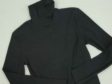 sklep monnari kurtki zimowe: Mohito, Гольф жіночий, L — 8