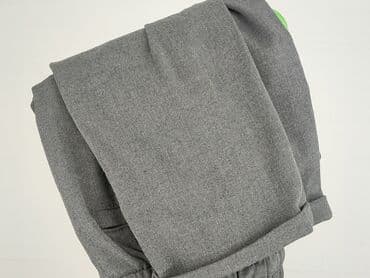 lidl sweterek niemowlecy: Spodnie dresowe dla mężczyzn, S — 5