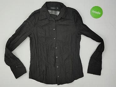 koszula gta: Atmosphere, Koszula damska, rozmiar M — 2