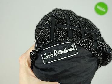 house katalog: Marynarka damska, rozmiar L — 5