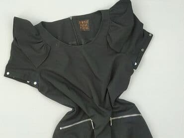 SIMPLE, Women`s dress, size XS