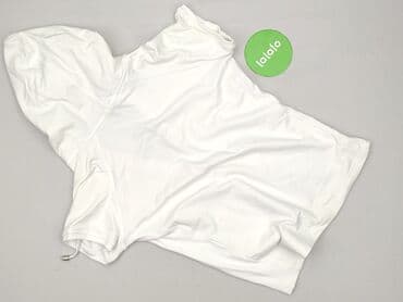 Women: Unikat, Women`s hoodie, size S (EU 36) — 3