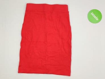 spódnice bandażowa mini: Bik Bok, Spódnica damska, rozmiar XS — 3