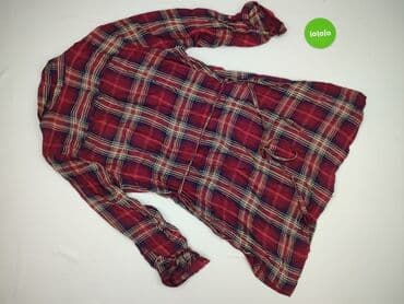 t shirty 4f allegro: F&F, Women`s shirt, size 4XL (EU 48) — 3