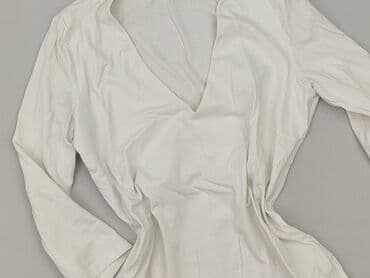 Pieces, Bluzka damska, S w lalafo.pl Pieces, Bluzka damska, S