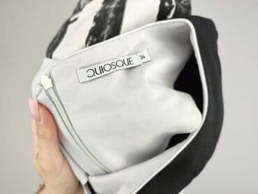 sukienki proste i eleganckie allegro: QUIOSQUE, Сукня жіноча, розмір S — 5