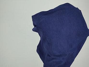 t shirty usta: UP2Fashion, T-shirt damski, rozmiar S — 6