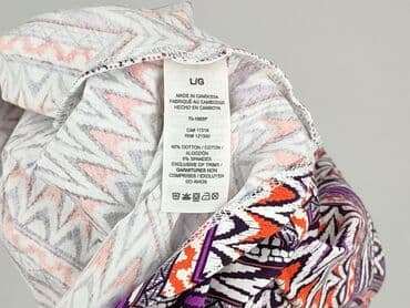 body legia: Top damski, rozmiar L — 5