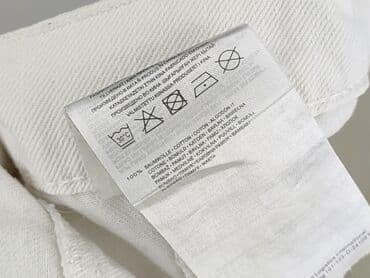 spódnice pepco: FB Sister, Spódnica damska, rozmiar XS — 5