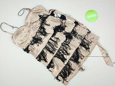 cloppenburg sukienki: Cotton Club, Sukienka damska, rozmiar L — 2