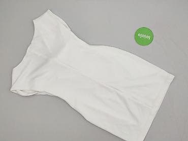 dorathy perkins: Miss Selfridge, Sukienka damska, rozmiar M — 3