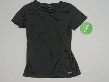 kanken t shirty: KappAhl, T-shirt damski, S — 2