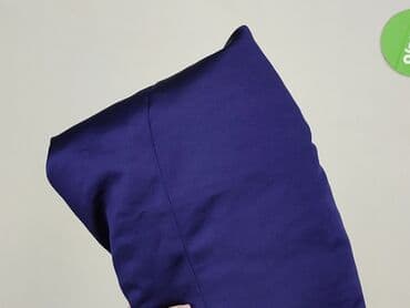 tanie sukienki imprezowe: Zara, Sukienka damska, rozmiar M — 5