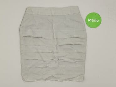 spódnice 116: Amisu, Spódnica damska, rozmiar 2XS — 3