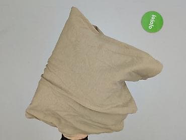 sugar sukienki: Sinsay, Sukienka damska, rozmiar L — 5