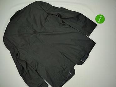 kurtka killtec ca51390: Vistula, Marynarka dla mężczyzn, rozmiar 3XL — 3