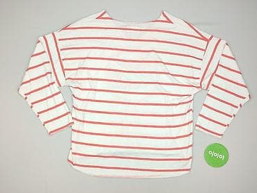 koszula 5xl: Bluzka damska, rozmiar 2XL — 3