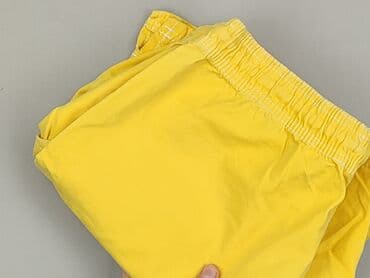 sandały letnie ccc: Easy, Szorty dla mężczyzn, rozmiar S — 5