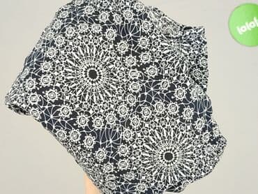 piżama carry: Carry, Bluzka damska, rozmiar L — 5