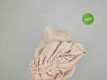 różowy sweter reserved: H&M Divided, Sweter damski, rozmiar M — 6