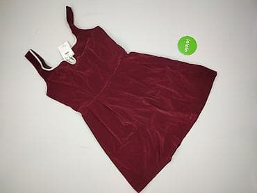 sukienki mohito: Mohito, Sukienka damska, rozmiar L — 2