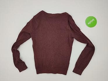 next sweter damski: H&M Basic, Kardigan damski, rozmiar XS — 3