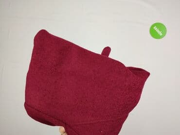 kurtka janina: Marynarka damska, rozmiar 2XL — 6