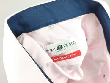 carry szlafroki: Koszulа dla mężczyzn, rozmiar XL — 4