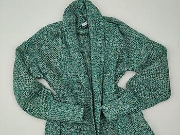 Кардиган жіночий, розмір S