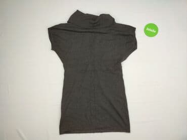 lidl swetry damskie rozpinane: Carry, Women`s dress, size M (EU 38) — 3