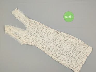 siateczkowa sukienka h m: Divided, Сукня жіноча, розмір S на lalafo.pl — 3 siateczkowa sukienka h m: Divided, Сукня жіноча, розмір S — 3