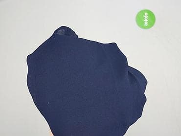 t shirty mango: Mango, Sukienka damska, rozmiar L — 5