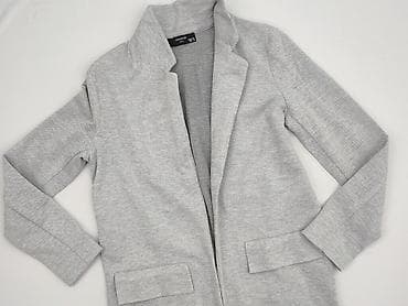 sweter polo ralph: Reserved YFL, Kardigan damski, rozmiar S — 1