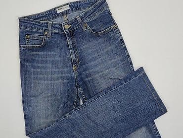 Lee, Jeansy damskie, rozmiar S w lalafo.pl Lee, Jeansy damskie, rozmiar S