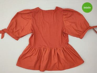 Women's Clothing: ONLY, Women's blouse, size M (EU 38) — 3