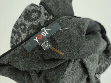 catapult kamizelka gps: Yest, Sukienka damska, rozmiar M — 6