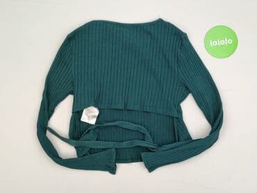 koszulki do karmienia lidl: FB Sister, Bluzka damska, rozmiar L — 3