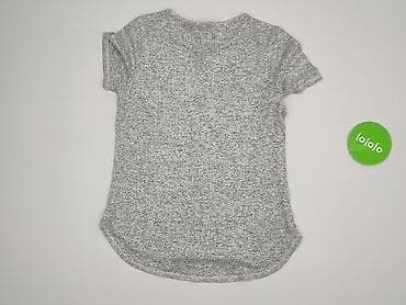 billie eilish cropp: Aygill's, Футболка жіноча, розмір S — 3