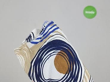 bluzy lidl: Bluzka damska, rozmiar S — 4