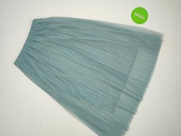 pull on skirts: Spódnica damska, rozmiar One size — 2