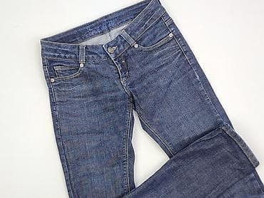 Jeans for women, size S