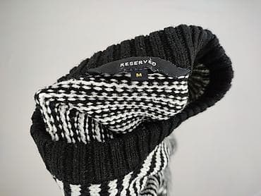 bomberka reserved: Reserved, Sweter damski, rozmiar M — 4